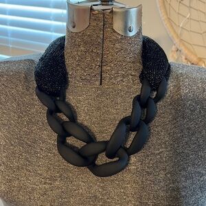 Statement Necklace
